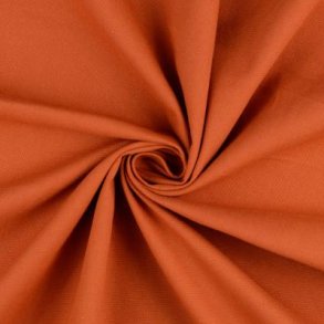 Canvas i kobber fv. 3009 - pr. 0,25 meter