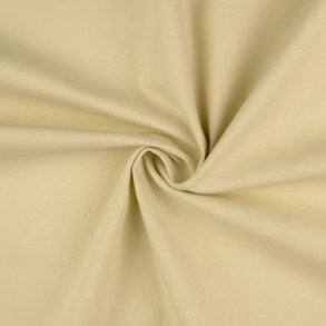 Canvas i offwhite fv. 7004 - pr. 0,25 meter 