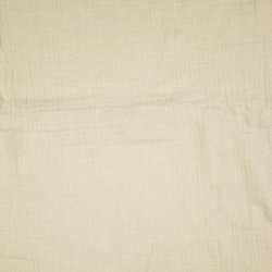 Double gauze i beige fv. 3005 - pr. 0,25 meter