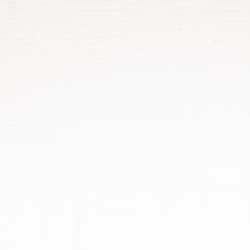 Double gauze i hvid fv. 5003 - pr. 0,25 meter