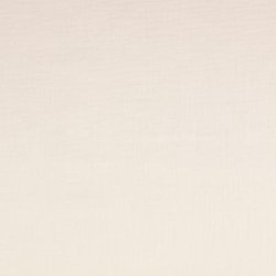 Double gauze i rhvid fv. 5004 - pr. 0,25 meter