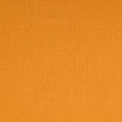 Double gauze i karry fv. 5010 - pr. 0,25 meter