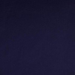 Double gauze i navy fv. 5026 - pr. 0,25 meter