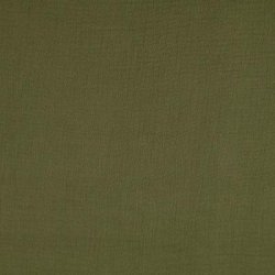 Double gauze i skovgrn fv. 5031 - pr. 0,25 meter