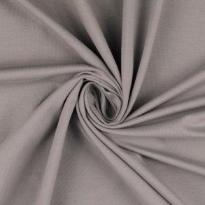 Organic cotton, gr fv. 3002 - pr. 0,25 meter