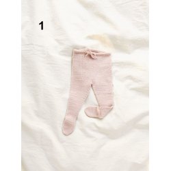 Sandnes Strikkehfte - 2310 Myk Start