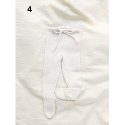 Sandnes Strikkehfte - 2310 Myk Start