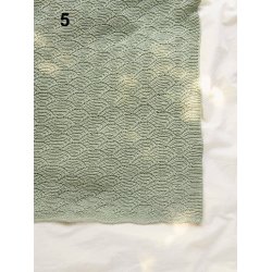 Sandnes Strikkehfte - 2310 Myk Start