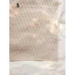 Sandnes Strikkehfte - 2310 Myk Start