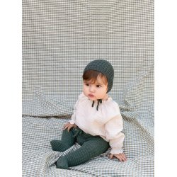 Sandnes Strikkehfte - 2310 Myk Start