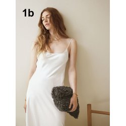 Sandnes Strikkehfte 2311 - DIY VOL 2