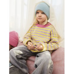 Sedrick Sweater Junior 2401_02 - str. 6 r