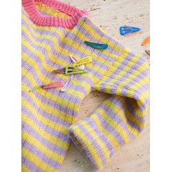 Sedrick Sweater Junior 2401_02 - str. 6 r