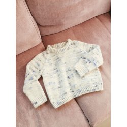 Debutant Sweater Junior 2401_05 - str. 12 r