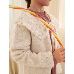 Lilly Blouse Junior 2401_07 - str. 6 r