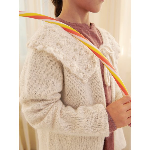 Lilly Blouse Junior 2401_07 - str. 6 r