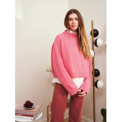 Wendy Sweater Str. L-XL