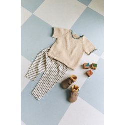 2603_02b Jonathan Shorts strikkekit fra Sandnes