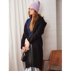 Must-Have Beanie 2403_8 - Sandnes strikkekit