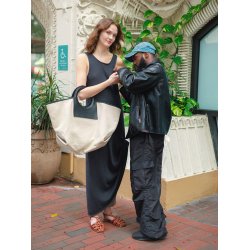 Sia Dress 2404_3 - str. M (L)