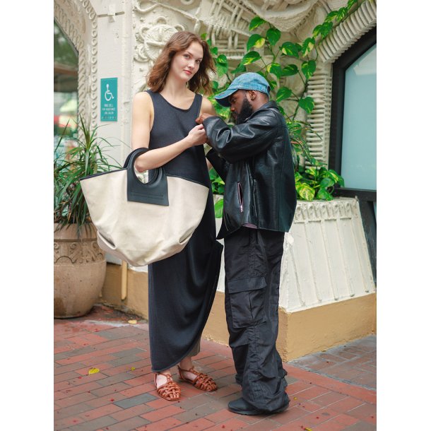 Sia Dress 2404_3 - str. M (L)