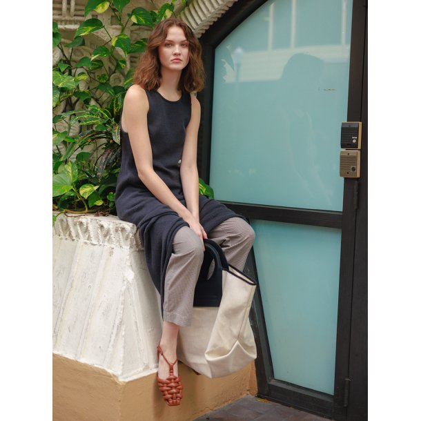 Sia Dress 2404_3 - str. M (L)