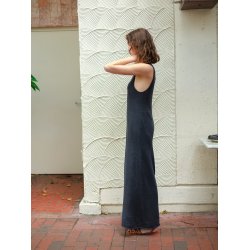 Sia Dress 2404_3 - str. M (L)