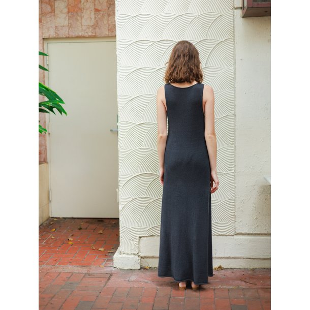 Sia Dress 2404_3 - str. M (L)