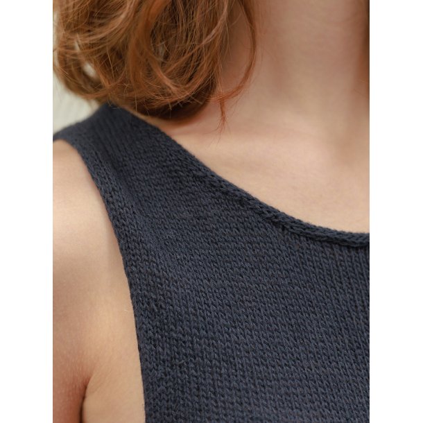 Sia Dress 2404_3 - str. M (L)