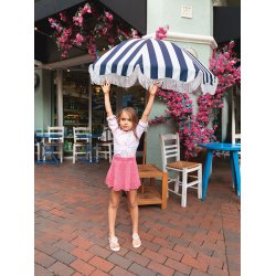 Augustin Skirt Junior  2405_6b - Str. 2 r