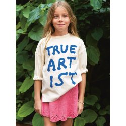 Augustin Skirt Junior  2405_6b - Str. 2 r