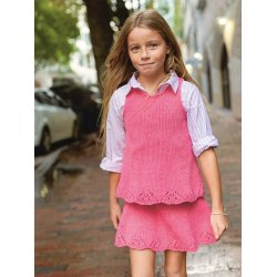 Augustin Singlet Junior 2405_6a - Str. 12 r