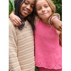 Augustin Singlet Junior 2405_6a - Str. 12 r