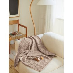 Sommerfugl t�ppe 2406_2 