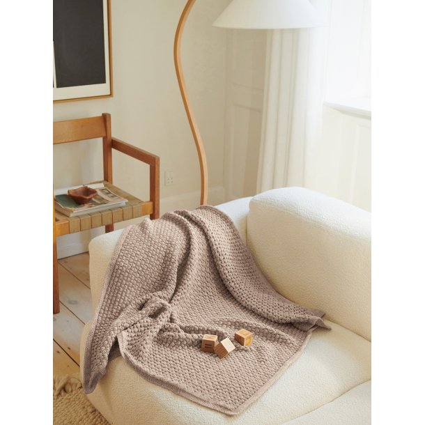 Sommerfugl t�ppe 2406_2 