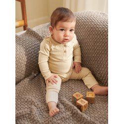 Sommerfugl t�ppe 2406_2 