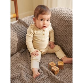 Sommerfugl tppe 2406_2 