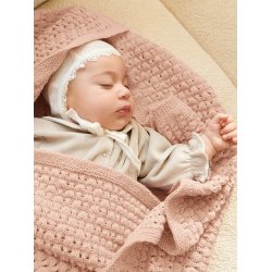 Sommerfugl t�ppe 2406_2 