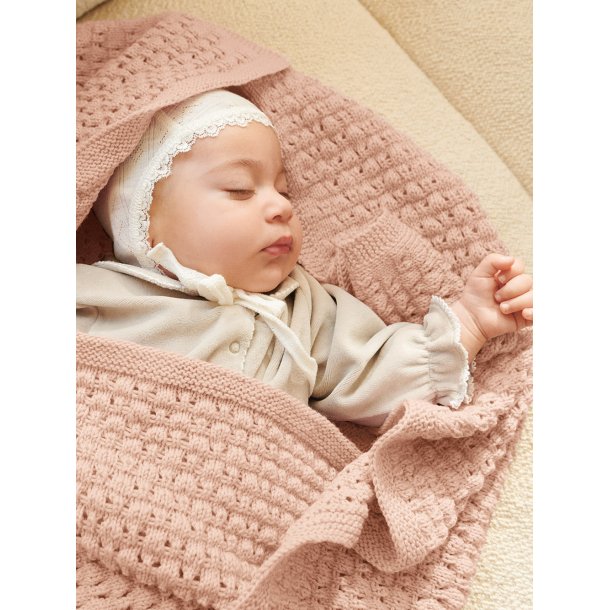 Sommerfugl t�ppe 2406_2 