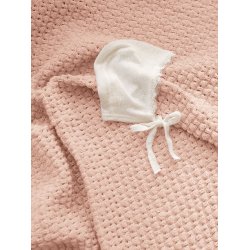 Sommerfugl t�ppe 2406_2 