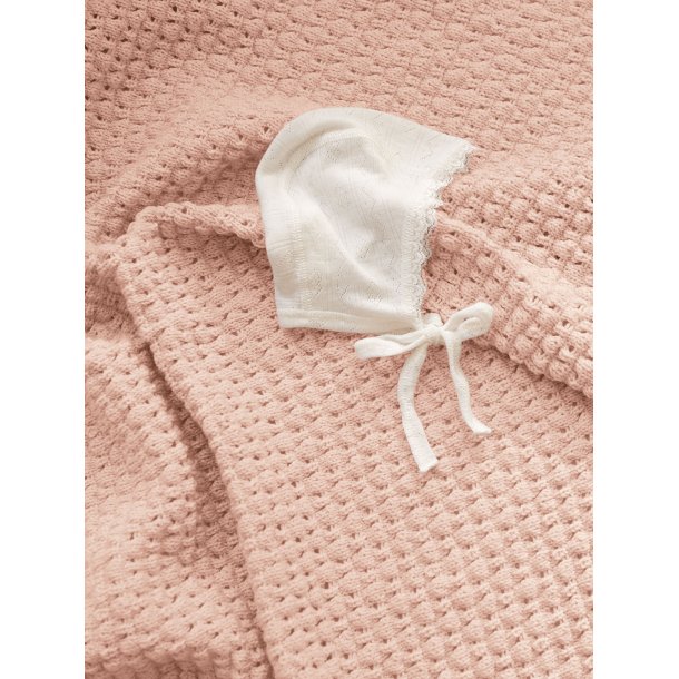 Sommerfugl t�ppe 2406_2 