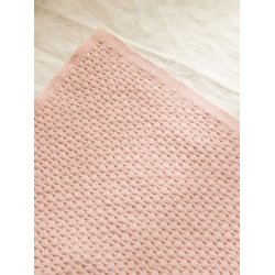 Sommerfugl t�ppe 2406_2 