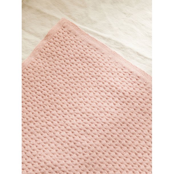 Sommerfugl t�ppe 2406_2 