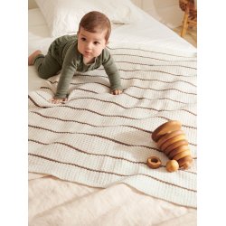 Pauls Perleribbet�ppe 2406_04