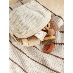 Pauls Perleribbet�ppe 2406_04