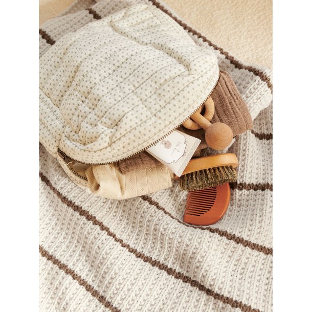 Pauls Perleribbet�ppe 2406_04