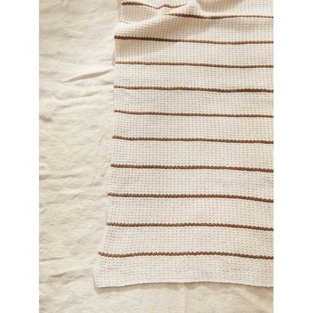 Pauls Perleribbet�ppe 2406_04