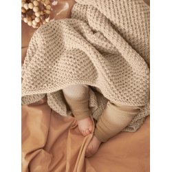 Bie Tppe 2406_6 - Sandnes strikkekit