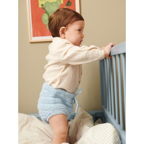 Fillip Diaper Pants 2407_1b - Sandnes strikkekit