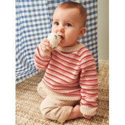 Collin Sweater Baby 2407_6a